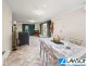 3 Second Street, Arno Bay SA 5603