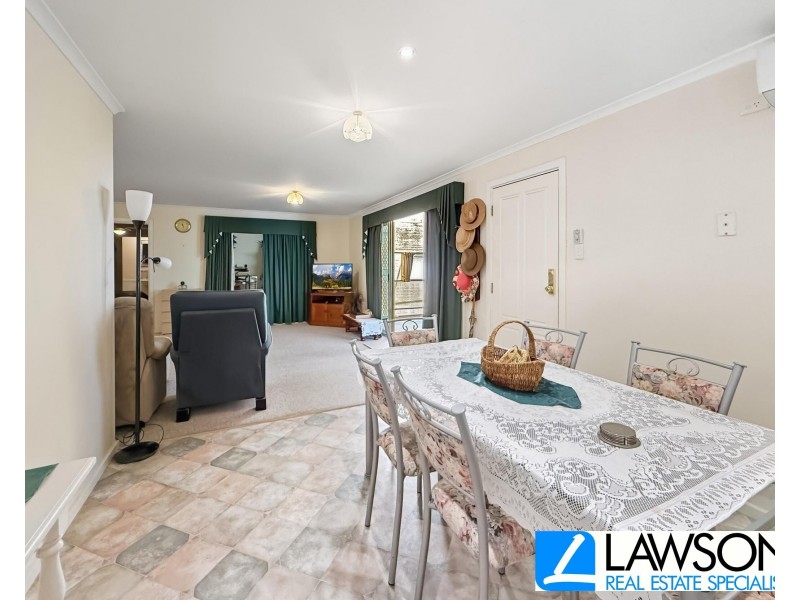 3 Second Street, Arno Bay SA 5603