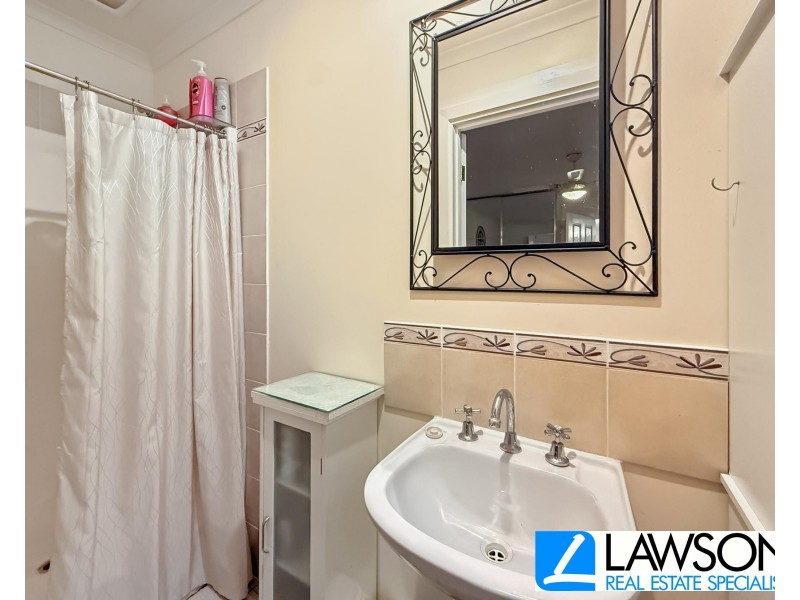 3 Second Street, Arno Bay SA 5603