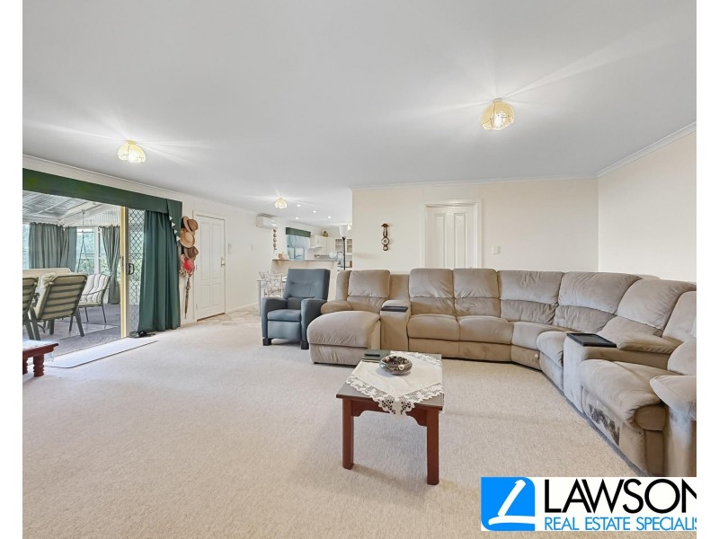 3 Second Street, Arno Bay SA 5603