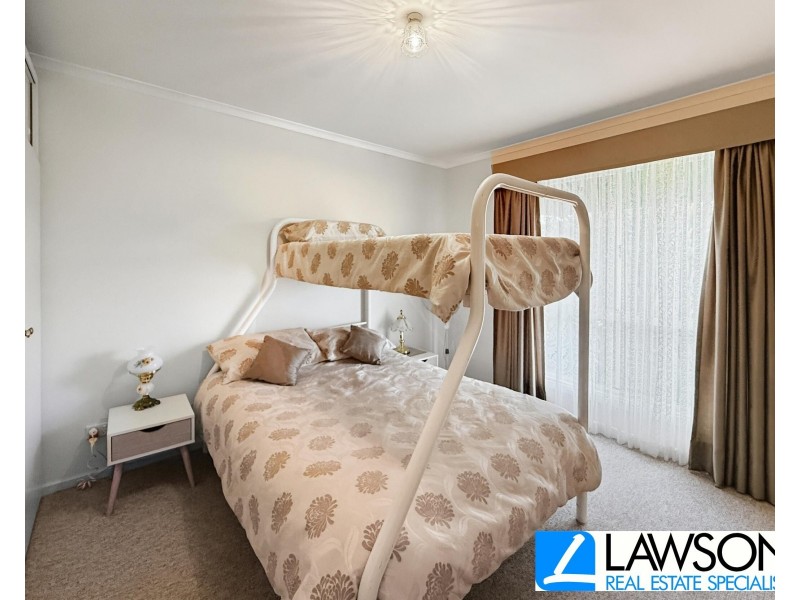 3 Second Street, Arno Bay SA 5603