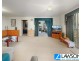 3 Second Street, Arno Bay SA 5603