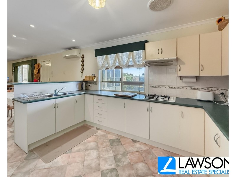 3 Second Street, Arno Bay SA 5603