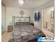 3 Second Street, Arno Bay SA 5603