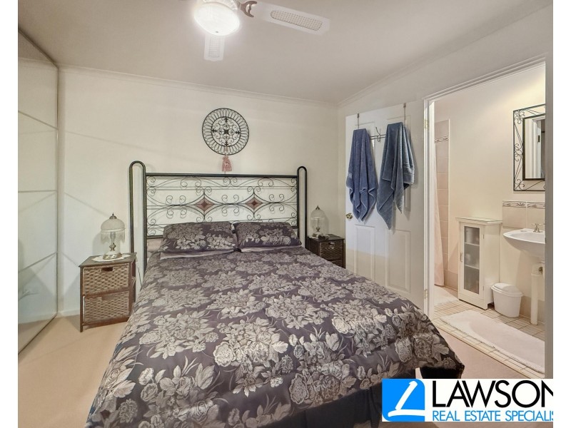 3 Second Street, Arno Bay SA 5603