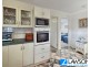 3 Second Street, Arno Bay SA 5603