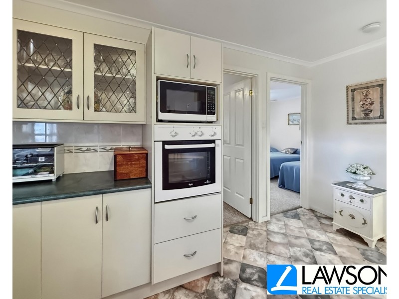 3 Second Street, Arno Bay SA 5603