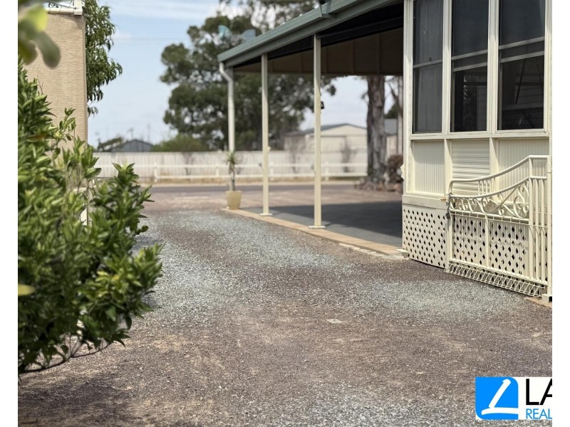 3 Second Street, Arno Bay SA 5603