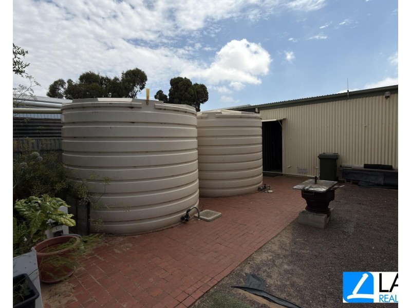 3 Second Street, Arno Bay SA 5603