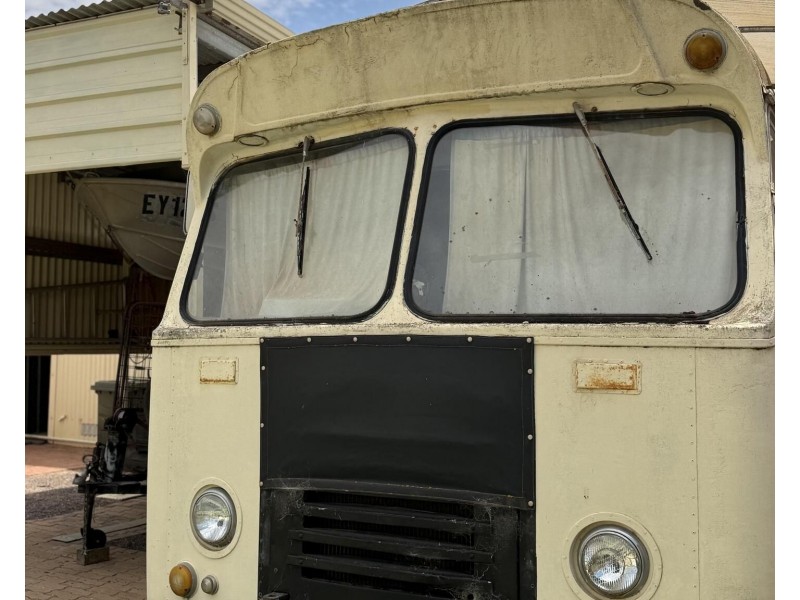 3 Second Street, Arno Bay SA 5603