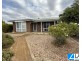 3 Burnett Street, Tumby Bay SA 5605