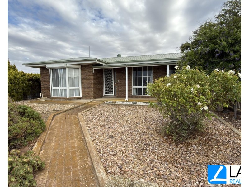 3 Burnett Street, Tumby Bay SA 5605