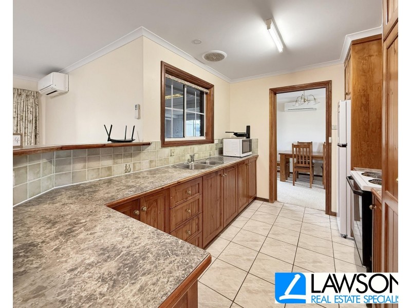 3 Burnett Street, Tumby Bay SA 5605