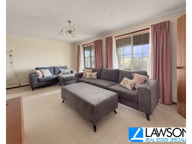 3 Burnett Street, Tumby Bay SA 5605