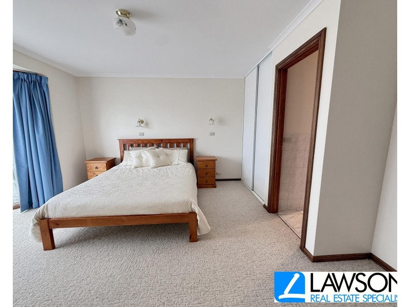 3 Burnett Street, Tumby Bay SA 5605