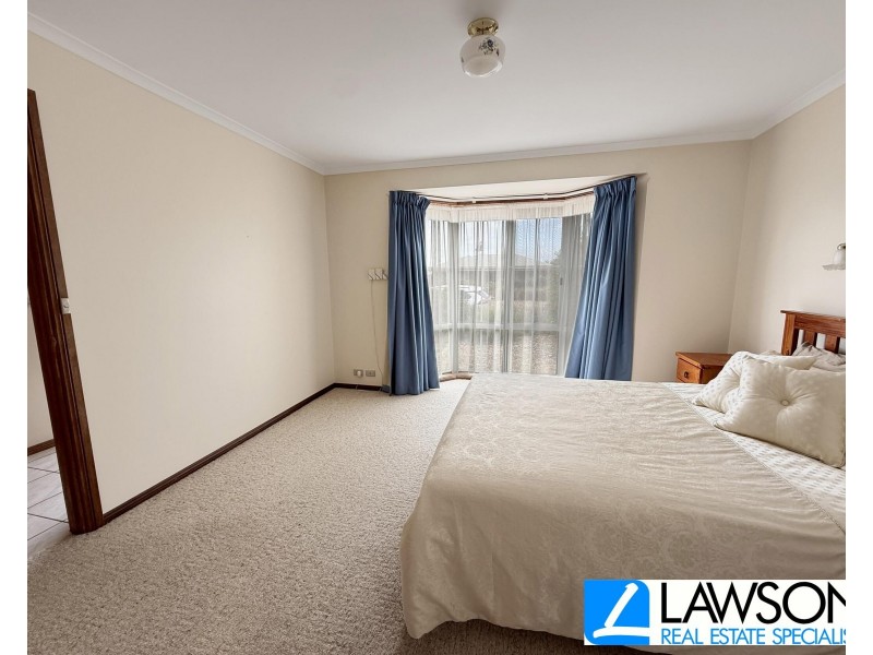 3 Burnett Street, Tumby Bay SA 5605