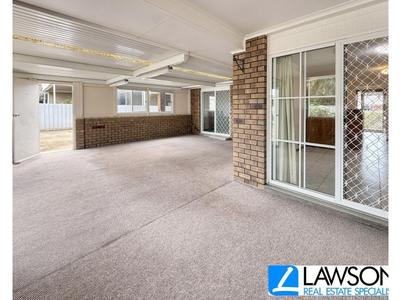 3 Burnett Street, Tumby Bay SA 5605