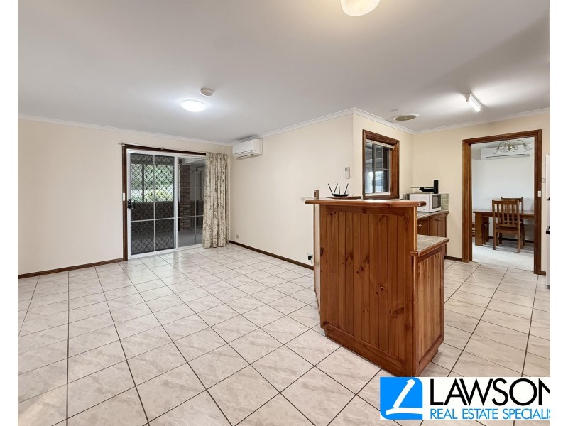 3 Burnett Street, Tumby Bay SA 5605