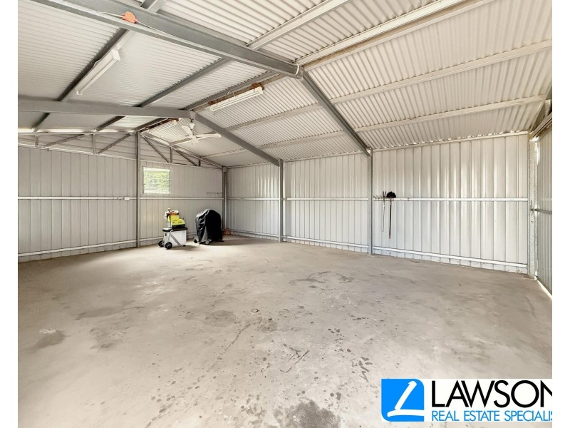 3 Burnett Street, Tumby Bay SA 5605