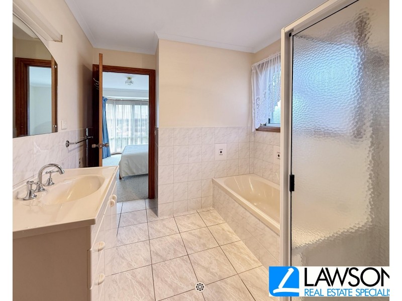 3 Burnett Street, Tumby Bay SA 5605