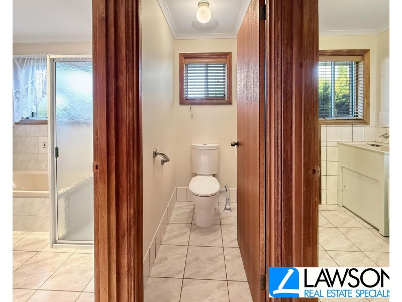 3 Burnett Street, Tumby Bay SA 5605