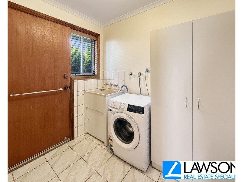 3 Burnett Street, Tumby Bay SA 5605