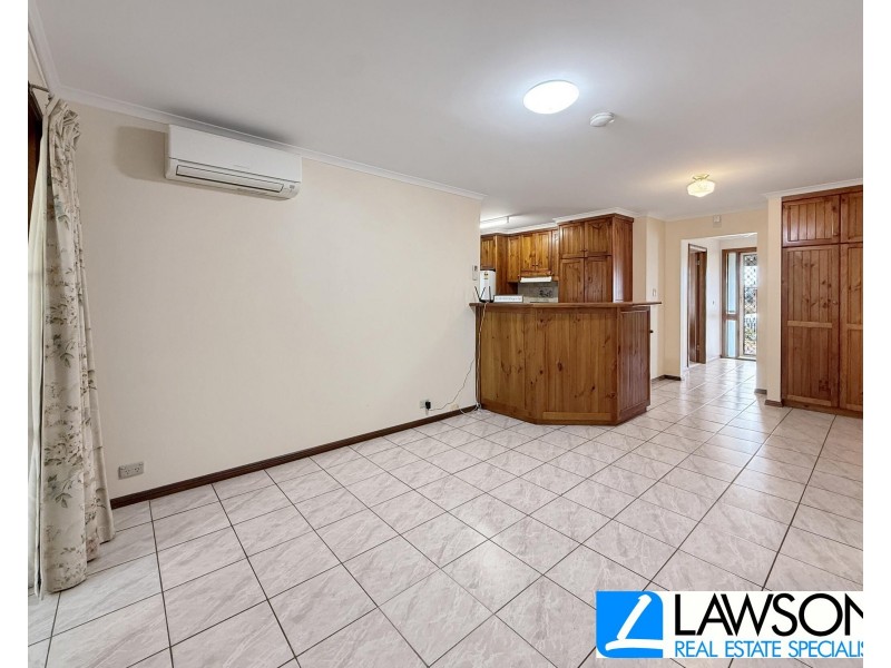 3 Burnett Street, Tumby Bay SA 5605