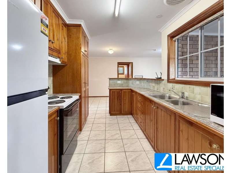 3 Burnett Street, Tumby Bay SA 5605