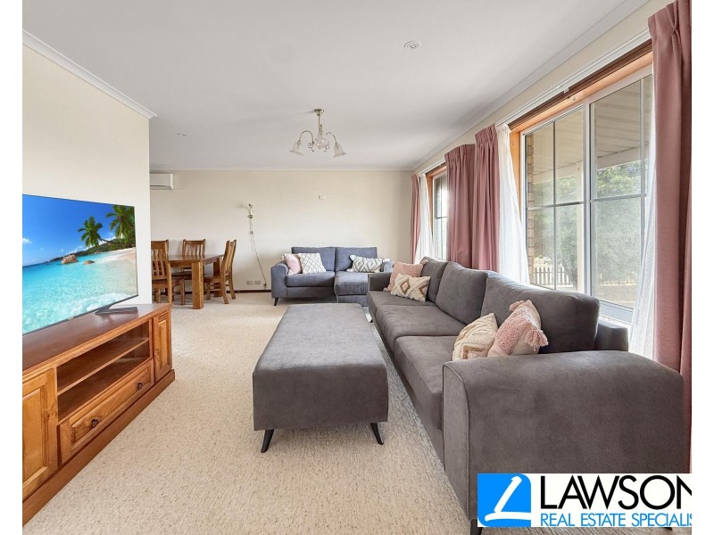 3 Burnett Street, Tumby Bay SA 5605