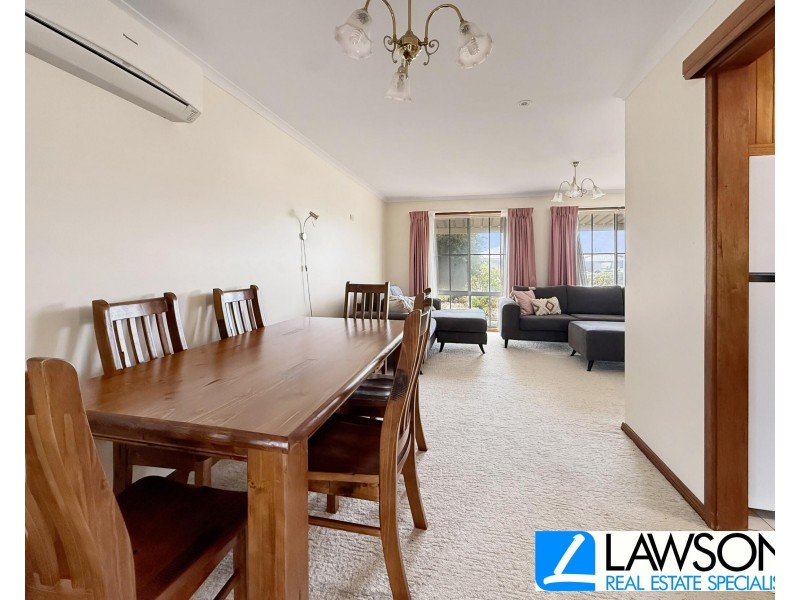 3 Burnett Street, Tumby Bay SA 5605