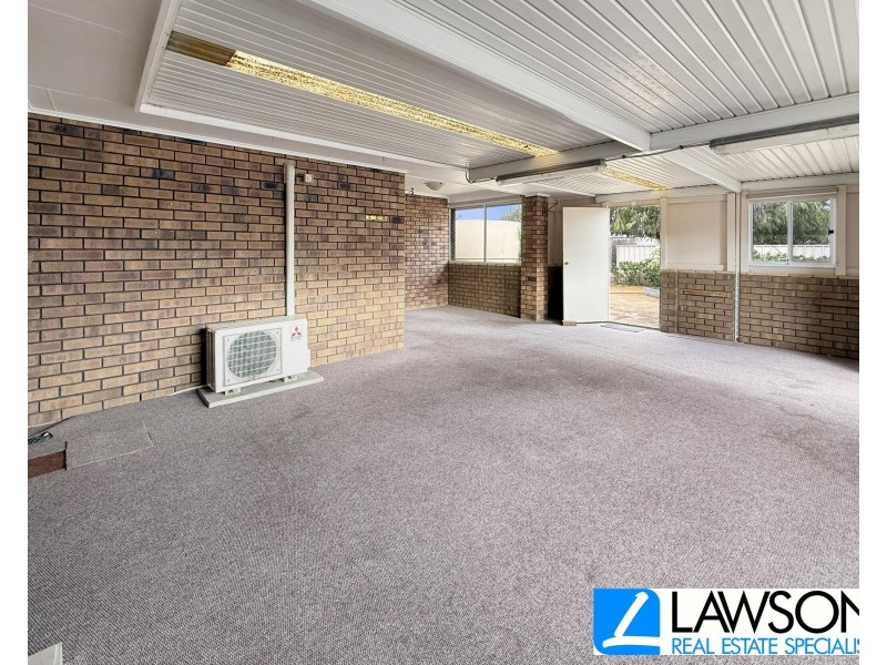 3 Burnett Street, Tumby Bay SA 5605