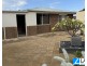 3 Burnett Street, Tumby Bay SA 5605