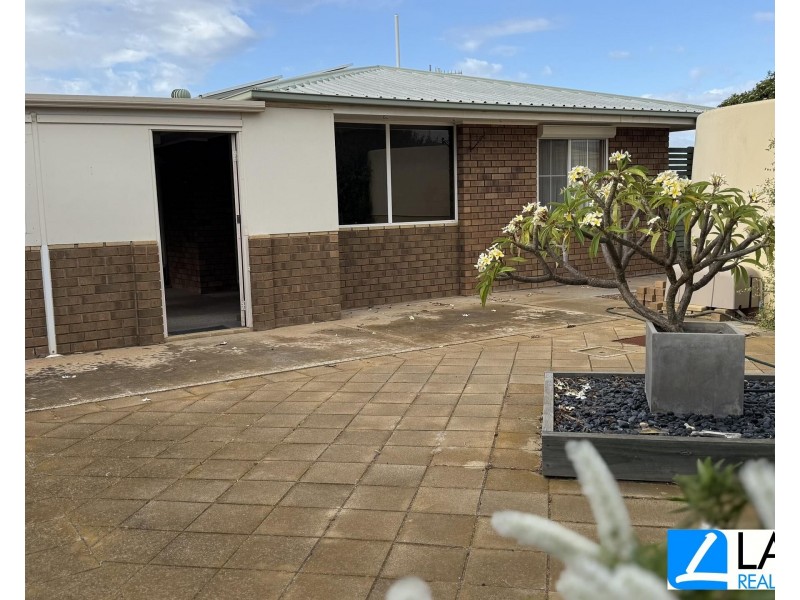 3 Burnett Street, Tumby Bay SA 5605