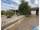 3 Burnett Street, Tumby Bay SA 5605