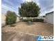 3 Burnett Street, Tumby Bay SA 5605