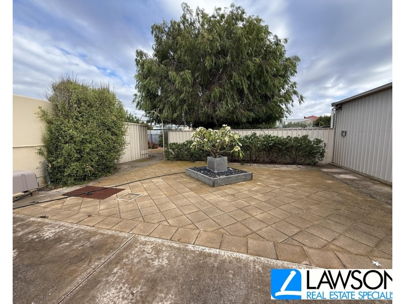 3 Burnett Street, Tumby Bay SA 5605
