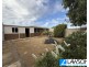 3 Burnett Street, Tumby Bay SA 5605