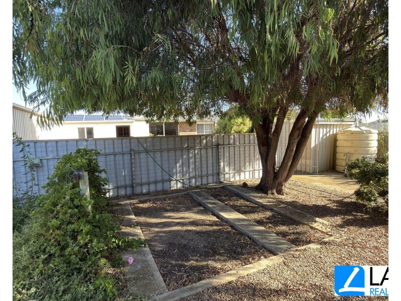3 Burnett Street, Tumby Bay SA 5605
