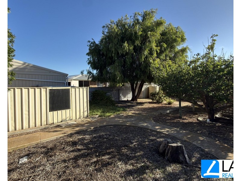 3 Burnett Street, Tumby Bay SA 5605