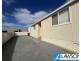 5A Swaffer Street, Port Lincoln SA 5606