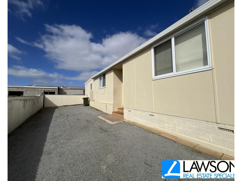 5A Swaffer Street, Port Lincoln SA 5606