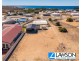 4 Habib Road, Port Neill SA 5604