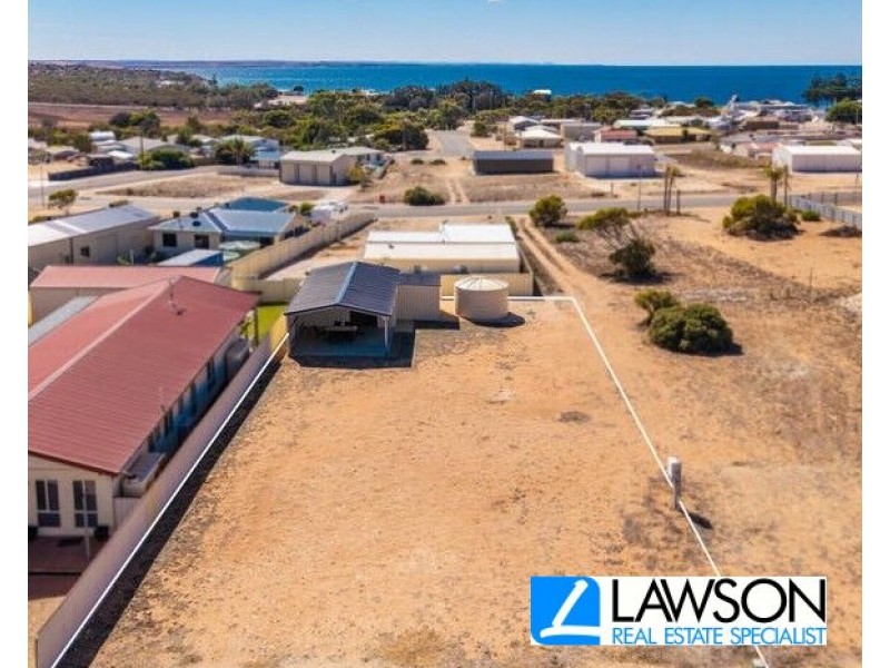 4 Habib Road, Port Neill SA 5604