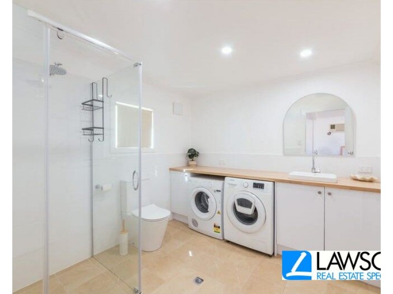 4 Habib Road, Port Neill SA 5604