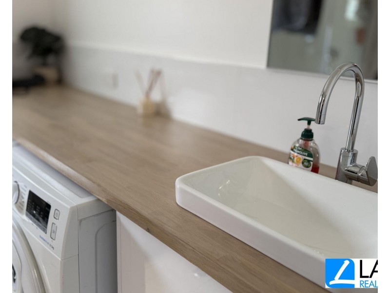 4 Habib Road, Port Neill SA 5604