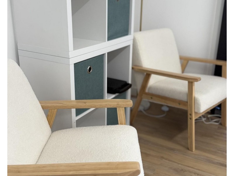 4 Habib Road, Port Neill SA 5604