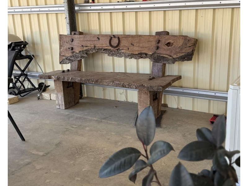 4 Habib Road, Port Neill SA 5604