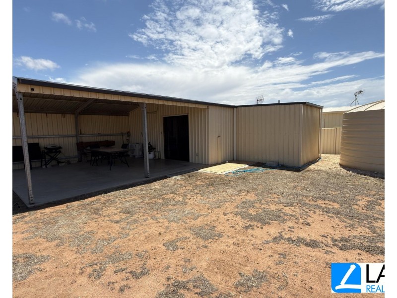 4 Habib Road, Port Neill SA 5604