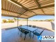 4 Habib Road, Port Neill SA 5604