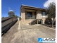 1/40 Cardiff Road, Port Lincoln SA 5606
